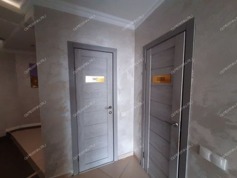 nevzorovyh-ul-d-87 фото