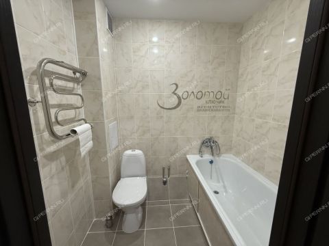 1-komnatnaya-ul-druzhaeva-d-7 фото