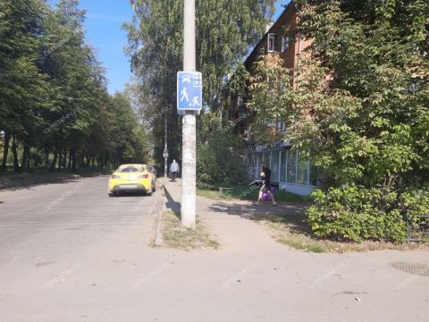 ul-mohovaya-d-18 фото