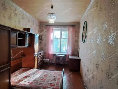 3-komnatnaya-prosp-lenina-d-82 фото