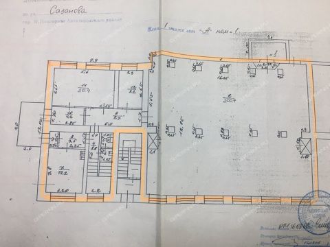 ul-sazanova-d-2 фото