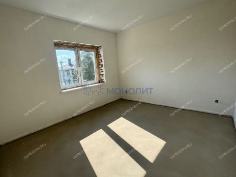 kottedzh-derevnya-maydan-kstovskiy-rayon фото