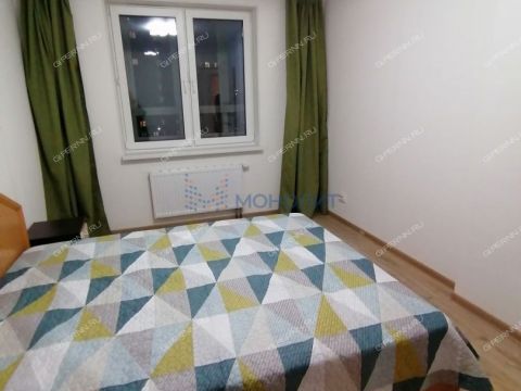 2-komnatnaya-ul-novokuznechihinskaya-d-7 фото