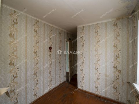 2-komnatnaya-ul-aktyubinskaya-d-1 фото