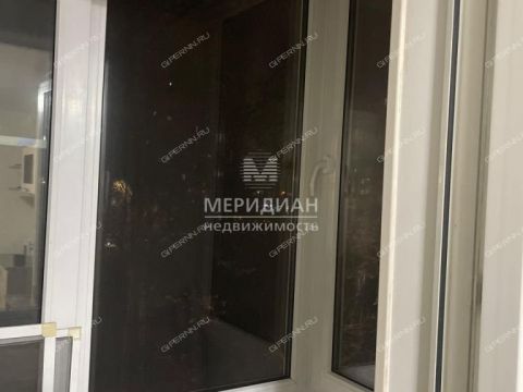 3-komnatnaya-ul-berezovskaya-d-92 фото