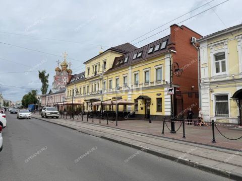 1-komnatnaya-ul-rozhdestvenskaya-d-36 фото