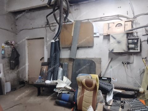 ul-kashhenko-d-8 фото