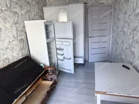 2-komnatnaya-ul-cvetochnaya-d-9 фото