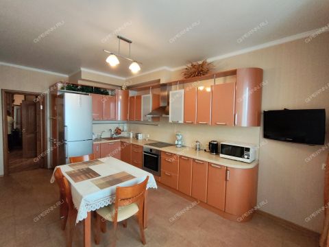 3-komnatnaya-ul-krasnozvezdnaya-d-7a фото