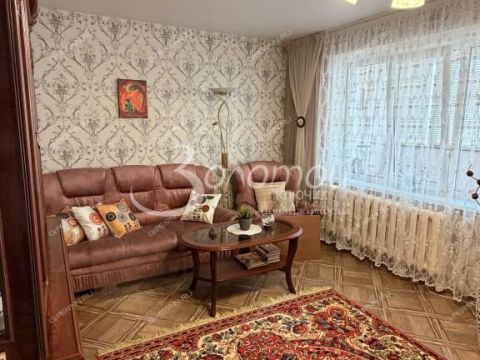 3-komnatnaya-ul-taganskaya-d-4-1 фото