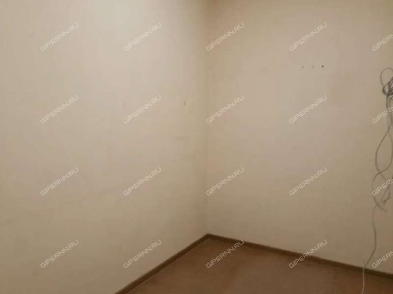 помещение под офис на Белинского ул., д. 36