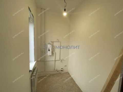 dom-sk-baltika фото
