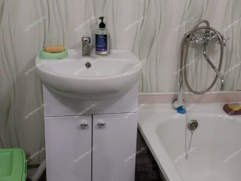 2-komnatnaya-ul-admirala-makarova-d-6 фото