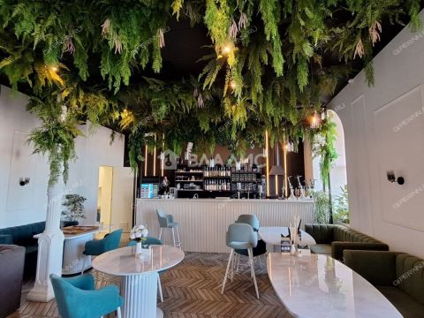 nab-nizhne-volzhskaya-d-17 фото