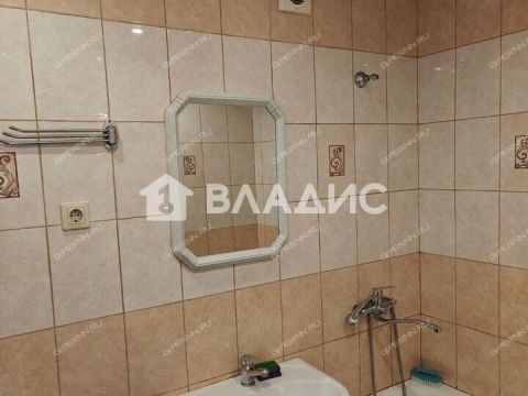 1-komnatnaya-ul-efremova-d-13 фото