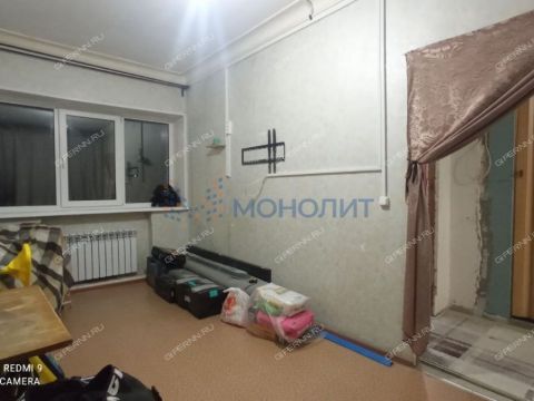 2-komnatnaya-prosp-oktyabrya-d-13 фото