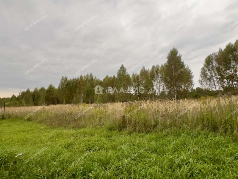 дом на 14 Бор