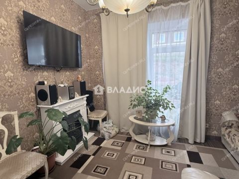 taunhaus-derevnya-studenec-kstovskiy-rayon фото