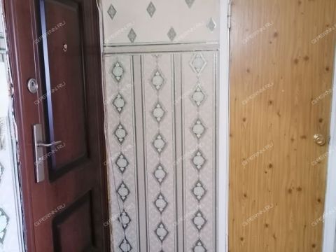 3-komnatnaya-ul-kolomenskaya-d-10 фото