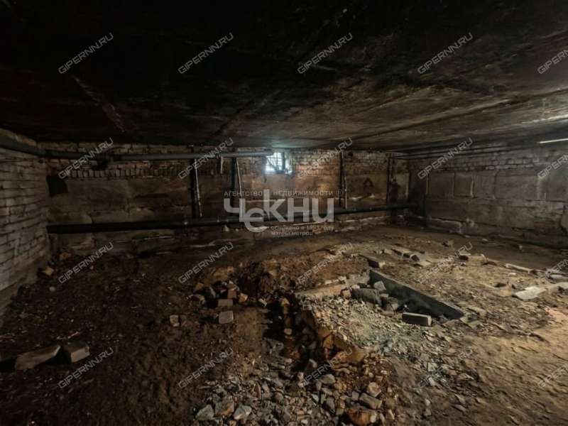 помещение под офис на Московском шоссе