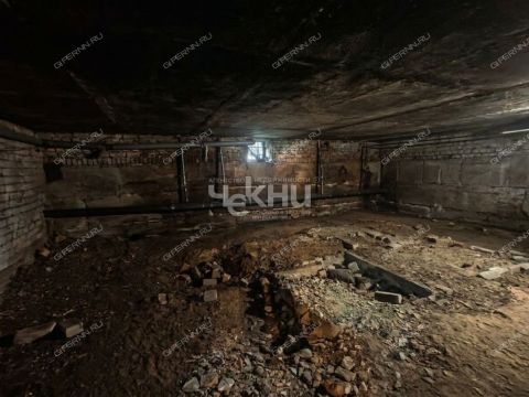 sh-moskovskoe-d-84a фото