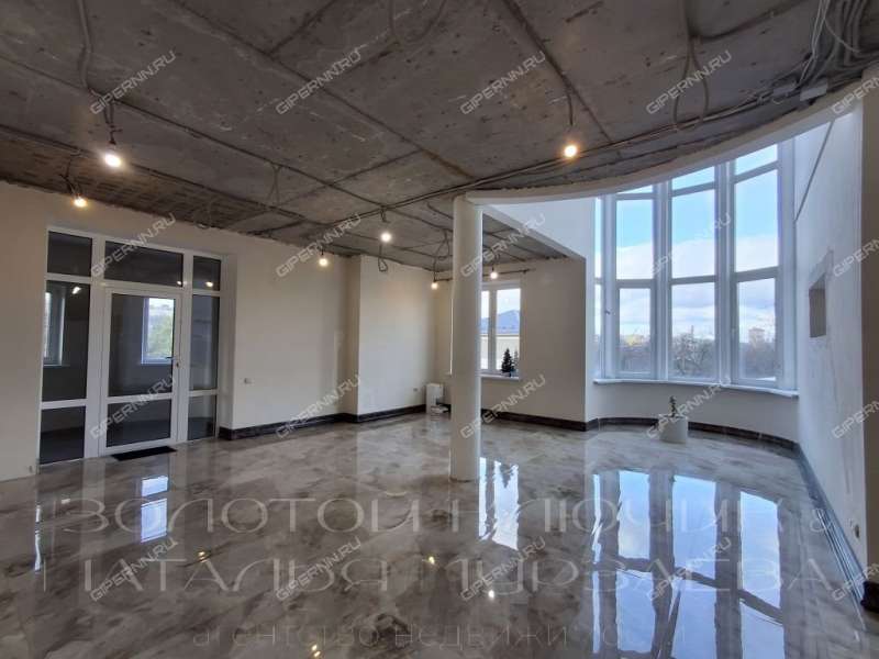 дом на улице 40 лет Победы