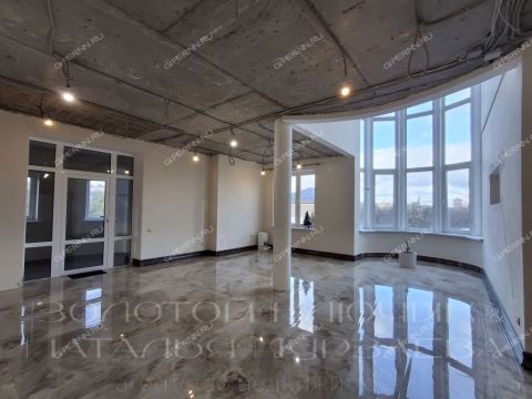 dom-ul-40-let-pobedy-d-278 фото