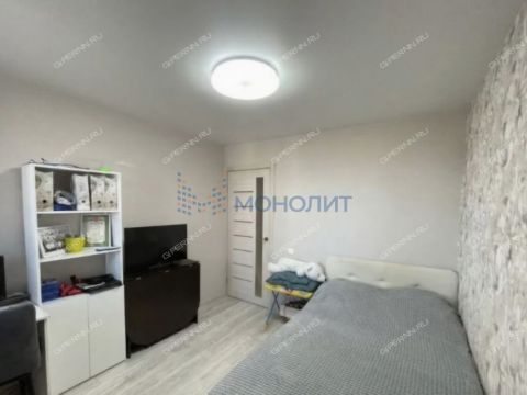 3-komnatnaya-sh-sormovskoe-d-12 фото