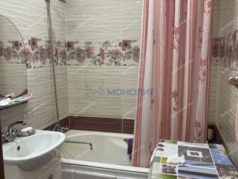 3-komnatnaya-ul-berezovskaya-d-1 фото