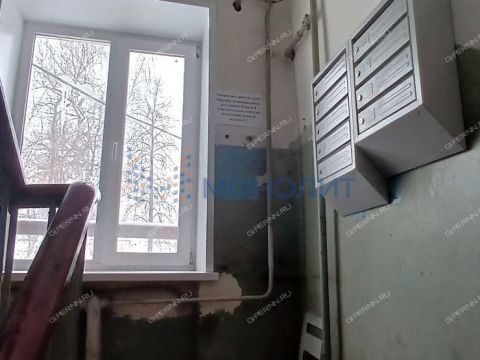 1-komnatnaya-ul-druzhby-d-52 фото