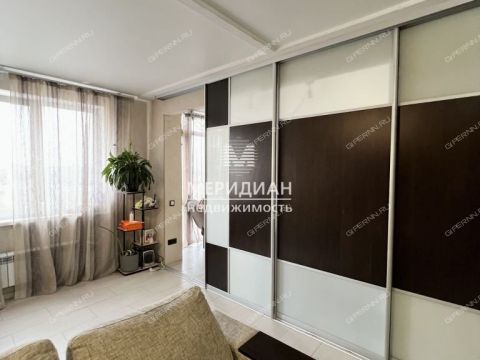 1-komnatnaya-prosp-lenina-d-69-1 фото