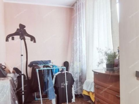 1-komnatnaya-ul-kosmicheskaya-d-58 фото