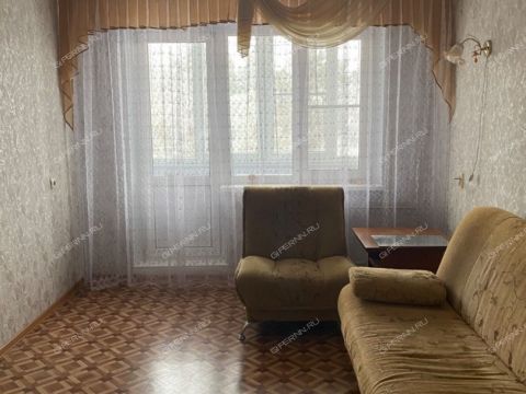 2-komnatnaya-gorod-vyksa-gorodskoy-okrug-vyksa фото