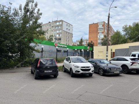 3-komnatnaya-ul-fruktovaya-d-3-k2 фото