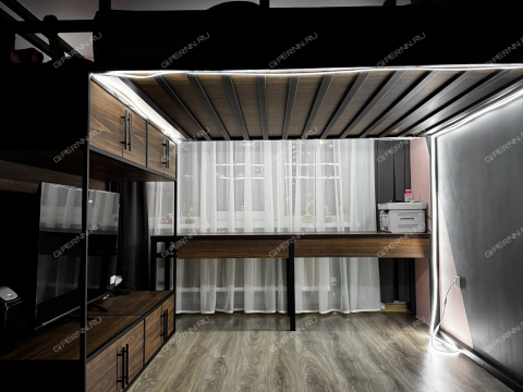 3-komnatnaya-ul-krasnozvezdnaya-d-31 фото