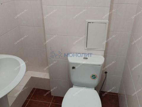 gorod-kstovo-kstovskiy-rayon фото