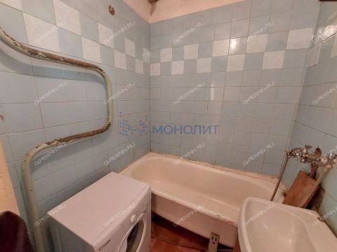 2-komnatnaya-ul-geroya-sovetskogo-soyuza-usilova-d-6 фото