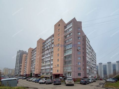 2-komnatnaya-ul-aleksandra-hohlova-d-1 фото