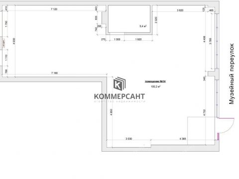 nab-verhne-volzhskaya-d-2a фото