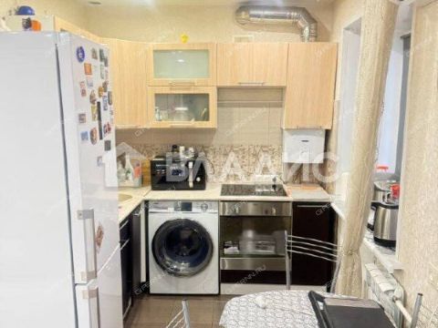 2-komnatnaya-ul-fedoseenko-d-79 фото