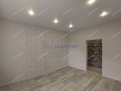 2-komnatnaya-ul-balhashskaya-d-11 фото