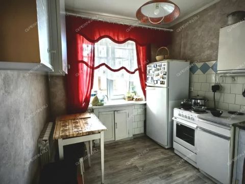 2-komnatnaya-ul-nevzorovyh-d-111 фото