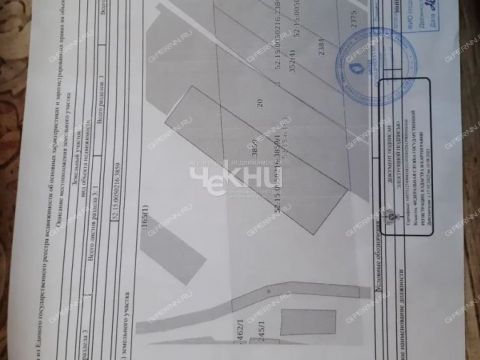 selo-smolki-gorodeckiy-rayon фото
