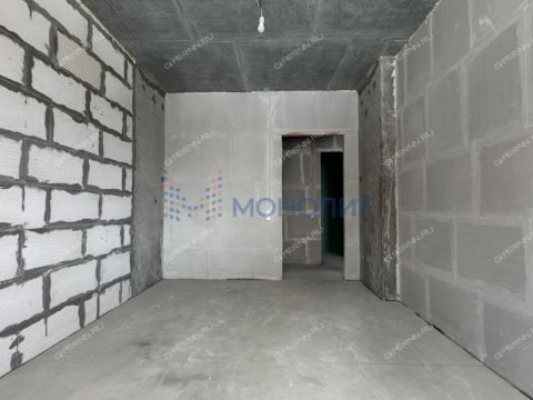 2-komnatnaya-ul-geroya-sovetskogo-soyuza-aristarhova-d-10 фото