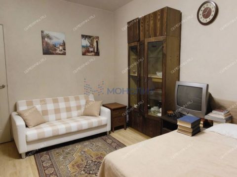 2-komnatnaya-ul-tolbuhina-d-4 фото