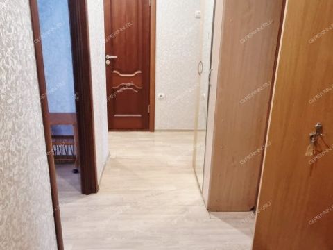 3-komnatnaya-kurortnyy-poselok-zelenyy-gorod-pos-sanatoriy-zelenyy-gorod-d-14 фото