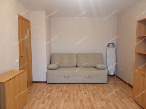 1-komnatnaya-ul-belinskogo-d-49 фото