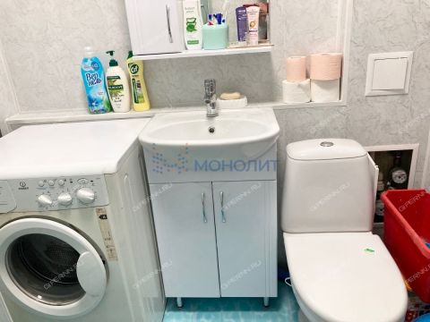 2-komnatnaya-gorod-gorodec-gorodeckiy-rayon фото