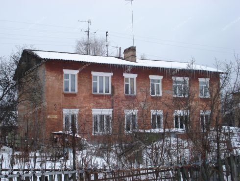 ul-yasnaya-3 фото