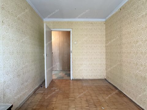 3-komnatnaya-ul-maksima-gorkogo-d-250 фото